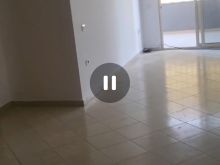 Jap apartament 2+1 te pa mobiluar, Komuna Parisit