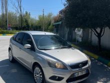1.6 naft 2009 2700 euro