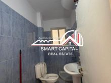 SHITET APARTAMENT TE RRUGA E CIPAJVE VLORE!!