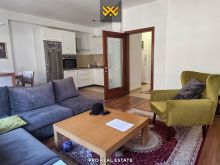 Banesë 82m² me #QIRA te Mati 1