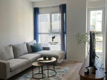 APARTAMENT ME QERA 1+1 LAPRAKE 55.000 LEKE FHP-58666