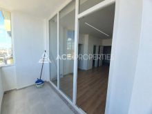 0693928735Shitet apartament 1+1 ne Plazh,Durres
