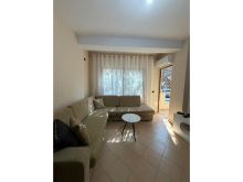 Apartament 1+1 Në Shitje në Mali i Robit, Durrës !