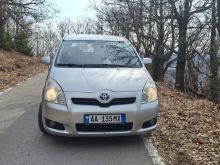 ‼️Toyota Corolla 2.2 D4dD manuale‼️