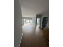 Shitet,Apartament 2+1+2, Rruga \"Shefqet Kuka\", Fresk