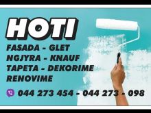 Hoti Dekor