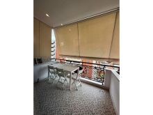 0693390459, Qera, Apartament 2+1, Kompleksi Delijorg, Tiranë