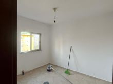 APARTAMENT ME QERA 2+1 ISH FUSHA E AVIACIONIT 55.000 LEKE