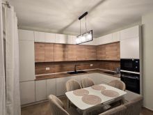 Apartament 2+1+2 me Qira – Zogu i Zi!