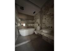 Astir, Shesim apartament 3+1+2!