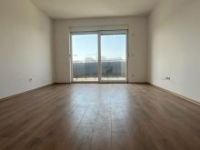 Banesë në shitje në lagjen Prishtina e re,  1100€ / m²