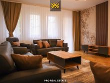 Banesë 120m² me #QIRA në Aktash