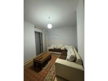 5.Qera, Apartament 1+1, Fresk, Tiranë.