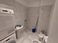 JEPET ME QERA APARTAMENT 1+1 - KODRA E DIELLIT, TIRANE