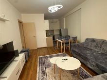 APARTAMENT ME QERA 1+1 KOMUNA E PARISIT 70.000 LEKE
