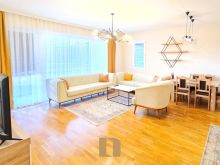 BANESË ME QIRA NË RRUGËN C – 87m²