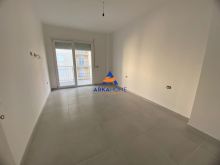 SHITET APARTAMENT 2+1 \"HOTEL DOMUS, SHENGJIN\" 132250 EURO