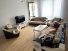 APARTAMENT ME QERA 1+1 BULEVARDI I RI 700 EURO