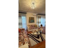 0694792477,Shitet, Duplex, Misto Mame