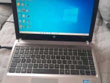 Shitet Hp Probook4330s