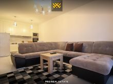 Banesë 80m² me #QIRA në Lagjen e Muhaxherëve