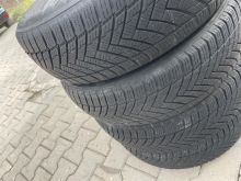 Goma  175 70 r14 2023
