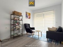 Banesë 66.67m² për #SHITJE te Mati 1