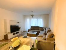BANESË NË SHITJE – RRUGA B | 84.2m²
