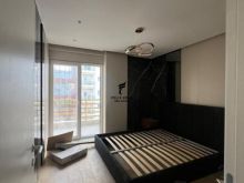 SHITET APARTAMENT 3+1+2 LAPRAKE 325.000 EURO FH-58981
