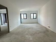 🏡 Shitet Apartament 1+1 – Corner Residence Rruga e Kavajes