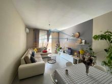 0694603851,Shitet, Apartament 2+1, Unaza e Re, Tiranë.