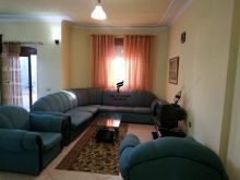 SHITET VILE 725 M2 SELITE 730.000 EURO