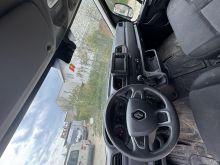 Shitet Renault Master T35 dci165- kategorise B