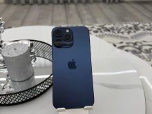 iPhone 15 Pro Max 256G Ce