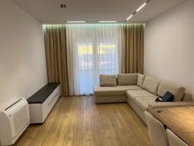 Jepet me qira apartament 2+1+2 zona Ish-Rajonit.
