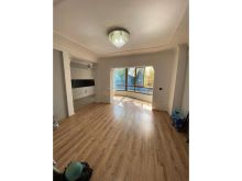 5.Shitet, Apartament 2+1, Ali Demi, Tiranë.