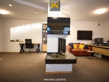 Shtëpi / Zyrë 65m² me #QIRA në Dardani