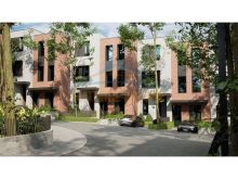 0683487469 Shitet, Duplex 3+1+2, Piccadilly Rezidence, TEG,