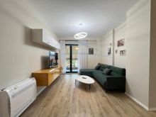0694603851,Qera, Apartament 2+1+2, Pazari i Ri, Tiranë.