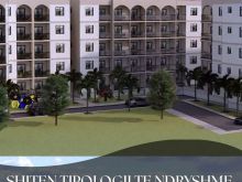 0693928735 SHITEN APARTAMENTE ME TIPOLOGJI TE NDRYSHME,GOLEM