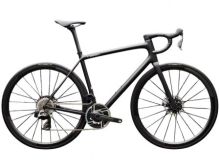 2026 Specialized S-Works Aethos 2 Sram Red Axs Road Bike (GLOBALBIKESHOP)
