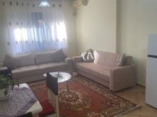 APARTAMENT ME QERA 1+1 SELVIA 500 EURO