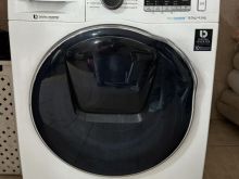 OKAZION – Samsung 8kg + tharje (si e re)
