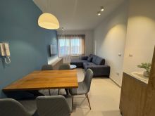 Jepet me qera apartament 2+1