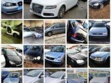 AUTO-TRADE =BLEJ VETURA TE GJITHA LLOJET ME DOGAN 