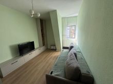 Qera, Apartament 2+1, Rruga e Kavajës, Tiranë