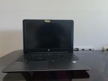 Shitet Laptop HpZbook Generata 7