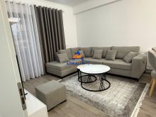 JEPET APARTMENT ME QERA 2+1+BALLKON \"ASTIR\" 1000 EURO