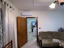 JEPET APARTAMENT ME QERA 2+1 JORDAN MISJA