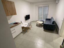 Apartament per shitje -Shengjin